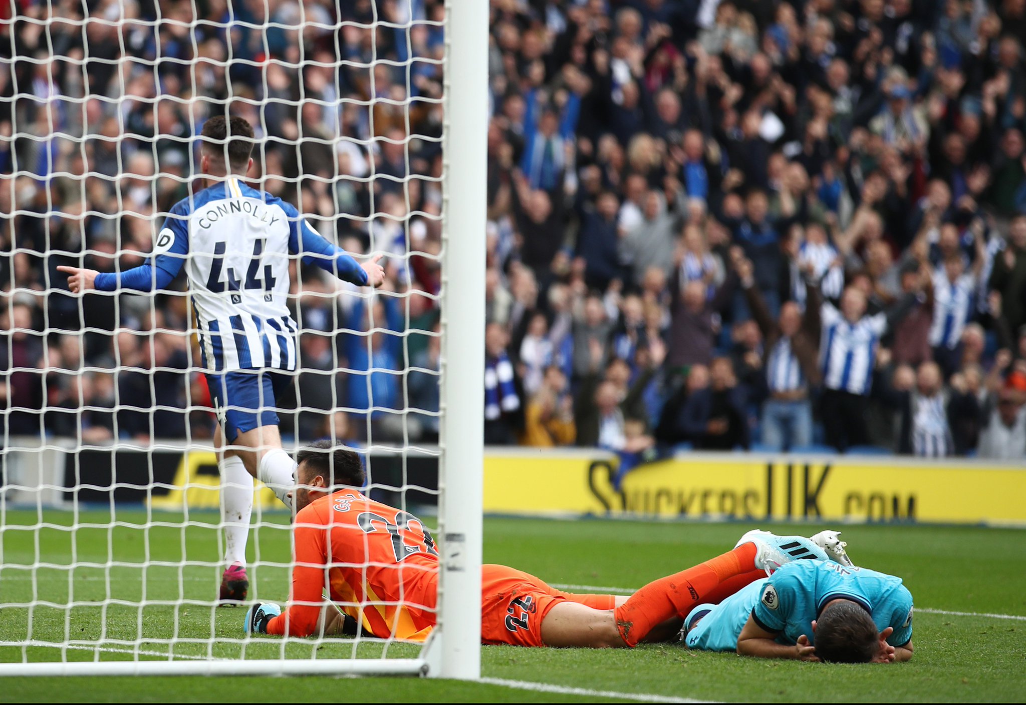 巴西球星罗 巴西球星罗