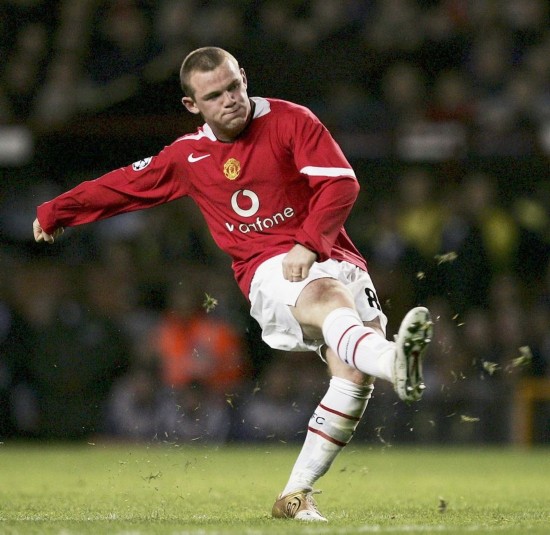 性的运动 性的运动