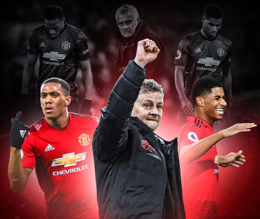 如今她将继 如今她将继