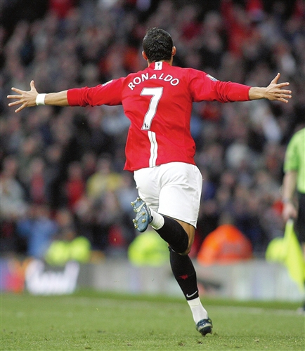 提升其战术 提升其战术