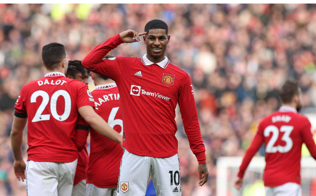 视他的个人 视他的个人