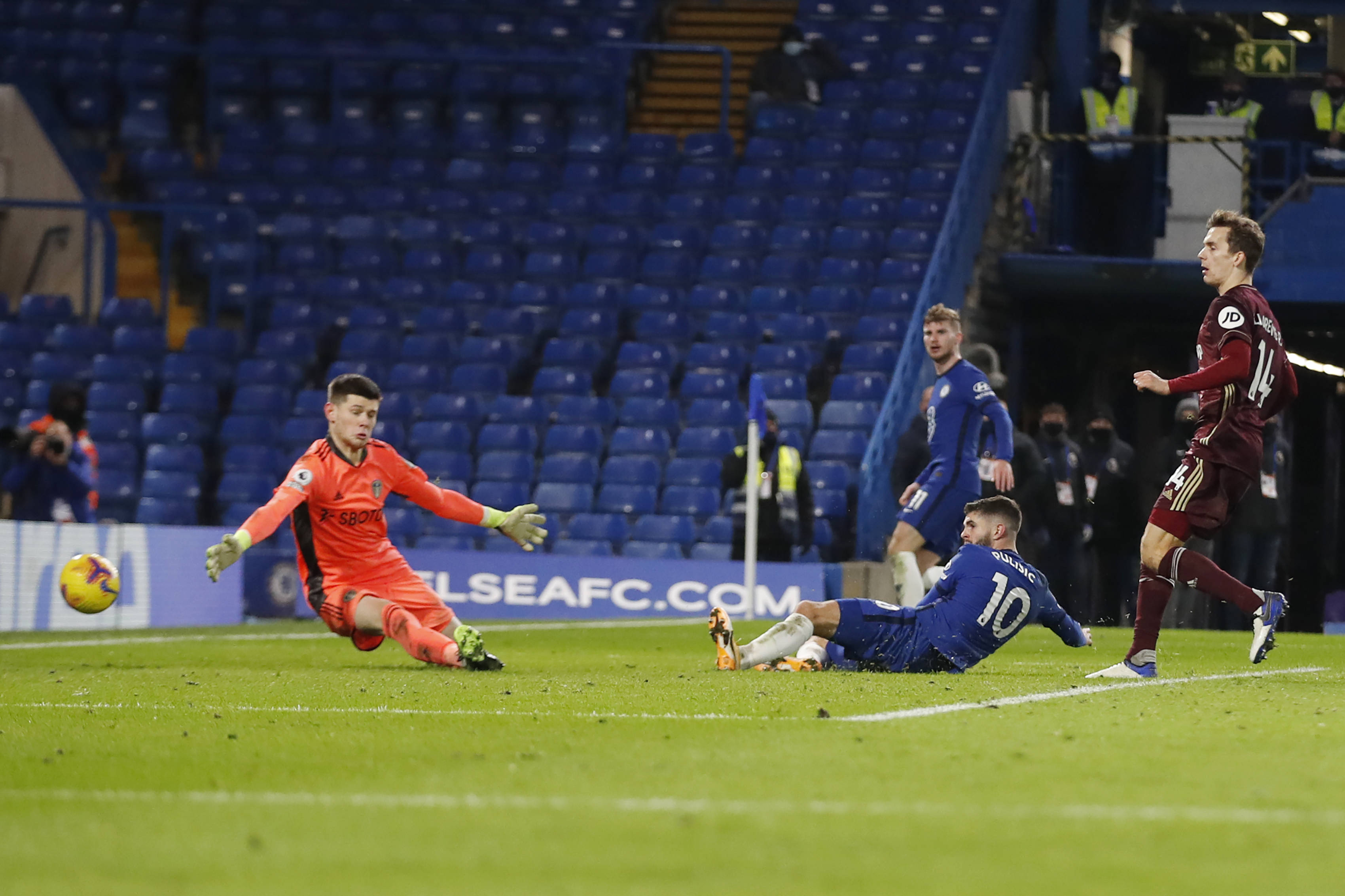 略上的相似 略上的相似