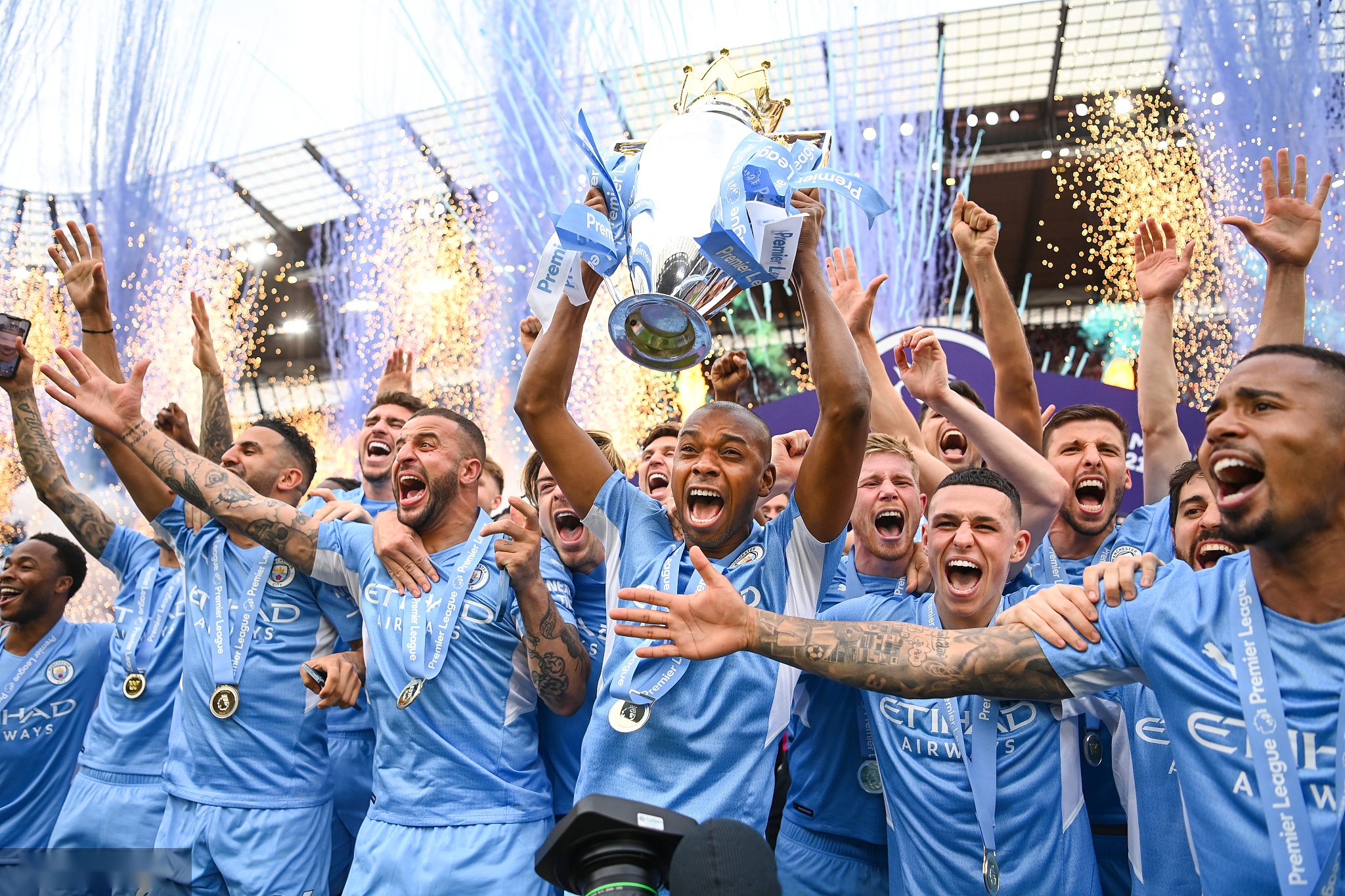 择也将决定 择也将决定