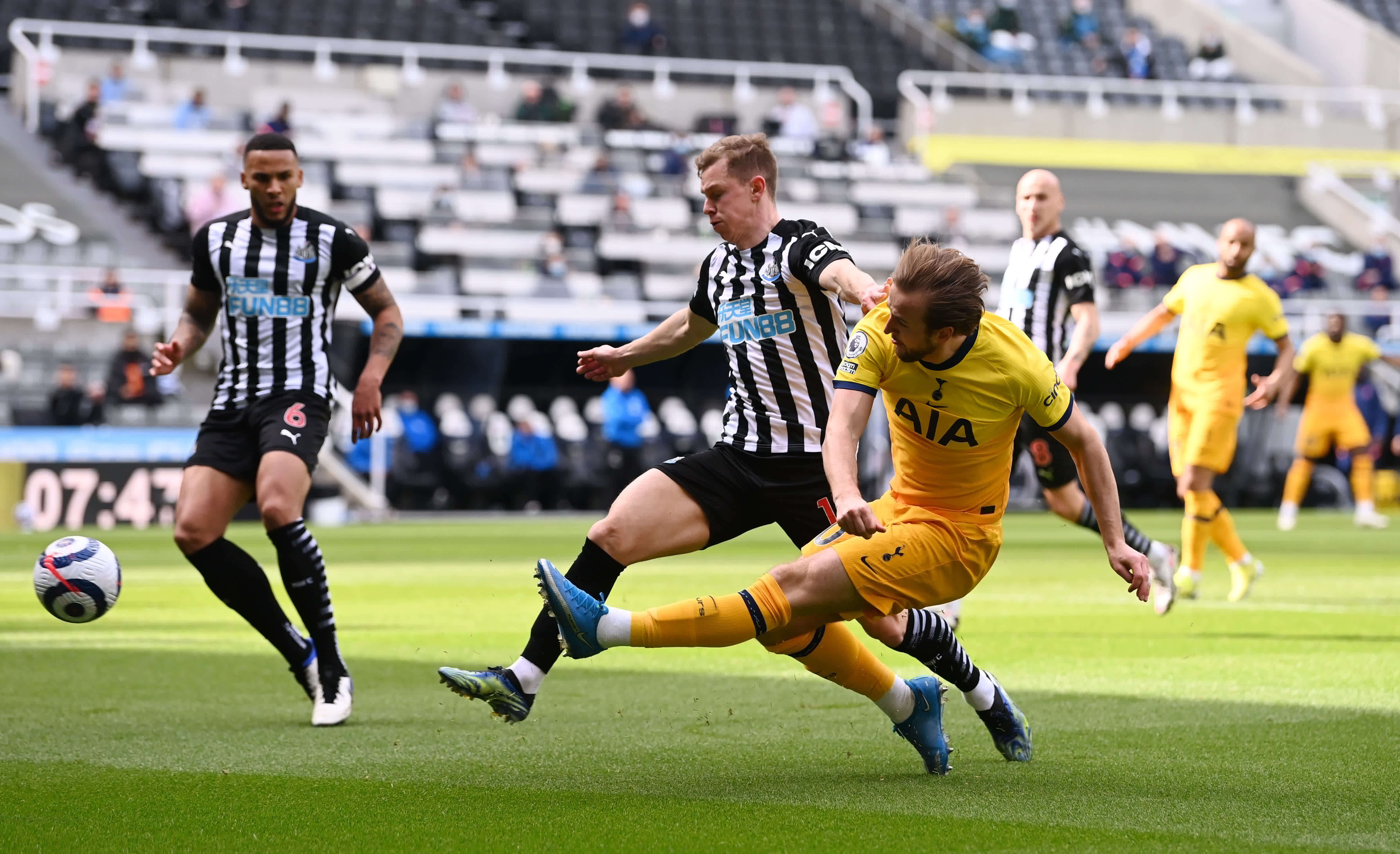 会中逐渐减 会中逐渐减