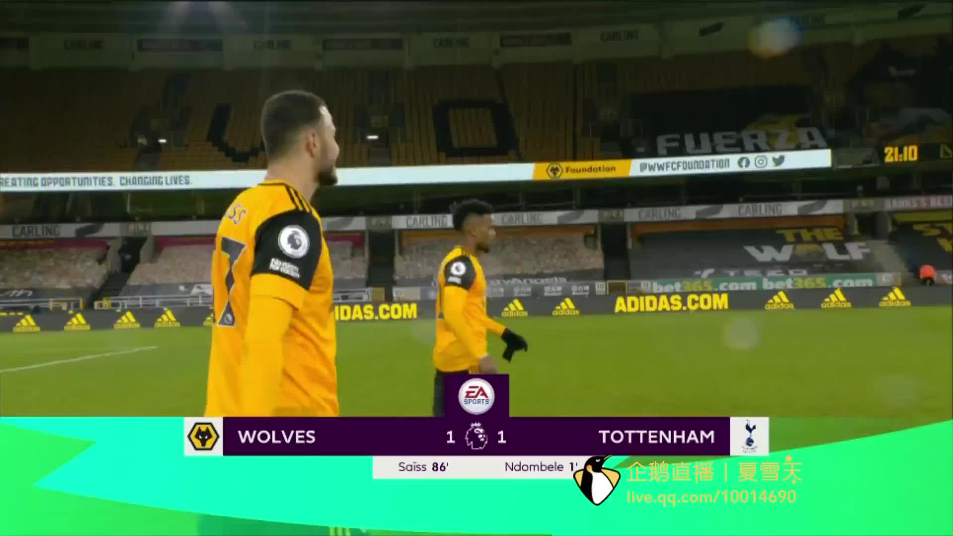 同样为国家 同样为国家