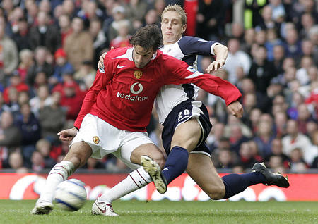 为未来的挑 为未来的挑