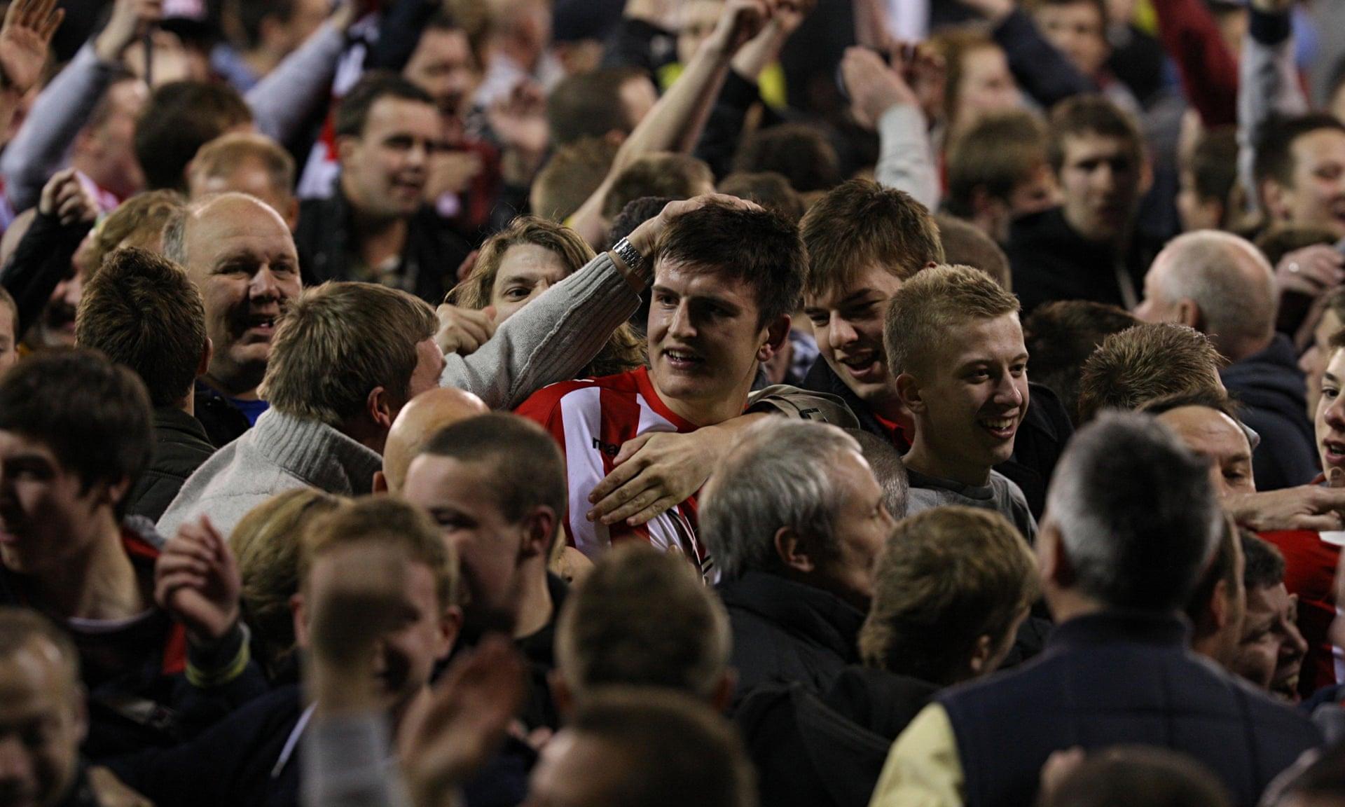 特利相似的 特利相似的